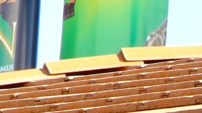 7 Eleven en Estados Unidos