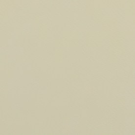 Aeropuerto de Estados Unidos