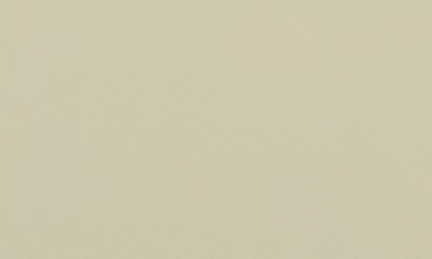 Aeropuerto de Estados Unidos