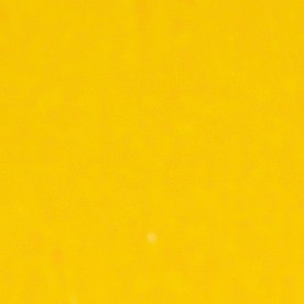 Calendario de mayo en 2026