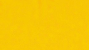 Calendario de mayo en 2026