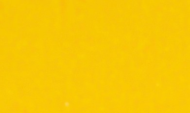 Calendario de mayo en 2026