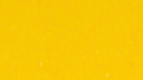 Calendario de mayo en 2026