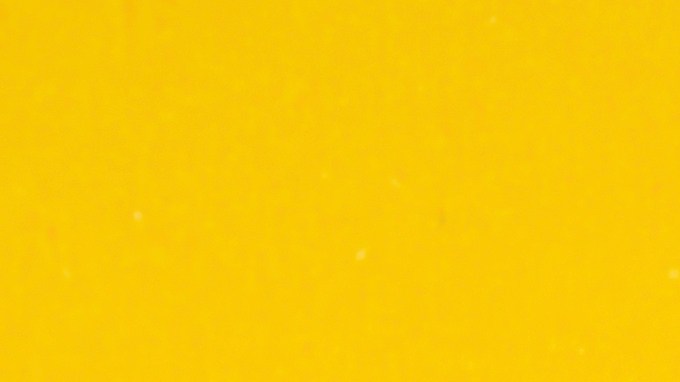 Calendario de mayo en 2026