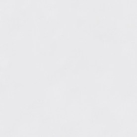 Cheque de estímulo en Estados Unidos