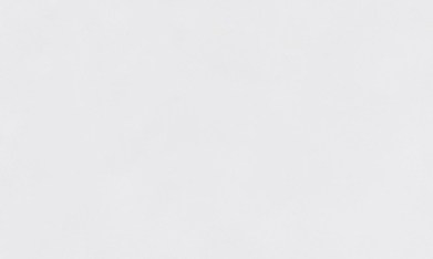 Cheque de estímulo en Estados Unidos