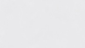 Cheque de estímulo en Estados Unidos