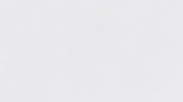 Cheque de estímulo en Estados Unidos