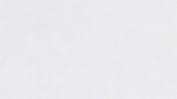 Cheque de estímulo en Estados Unidos