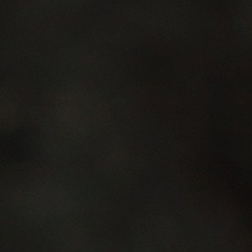 Cheque del Seguro Social en Estados Unidos