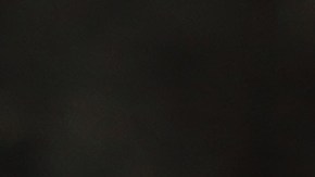 Cheque del Seguro Social en Estados Unidos