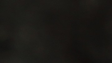 Cheque del Seguro Social en Estados Unidos