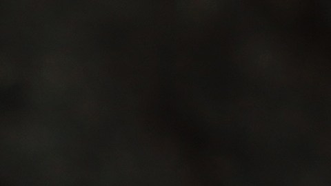 Cheque del Seguro Social en Estados Unidos