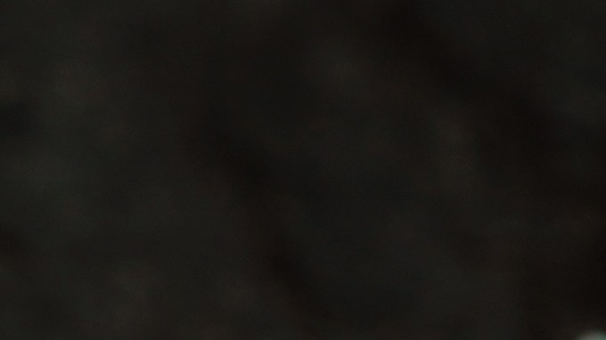 Cheque del Seguro Social en Estados Unidos