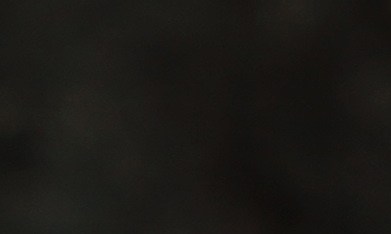 Cheque del Seguro Social en Estados Unidos