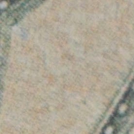 Cheque del Seguro Social