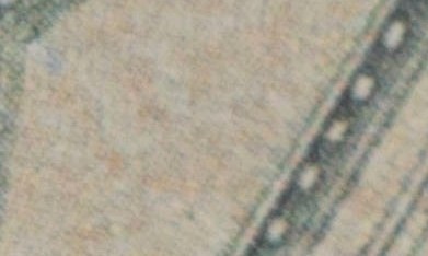 Cheque del Seguro Social