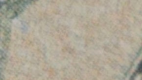 Cheque del Seguro Social