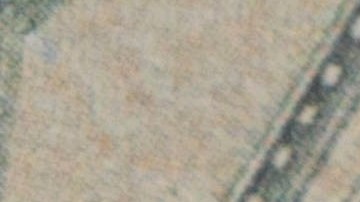 Cheque del Seguro Social