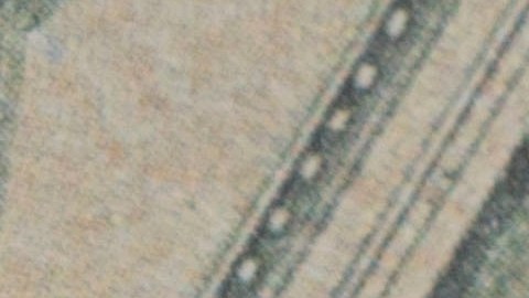 Cheque del Seguro Social