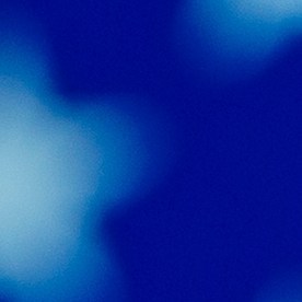 Comprar casa en Estados Unidos