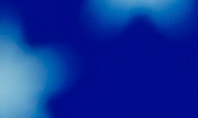 Comprar casa en Estados Unidos