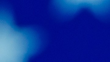 Comprar casa en Estados Unidos