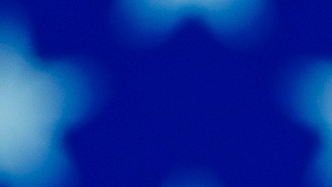 Comprar casa en Estados Unidos