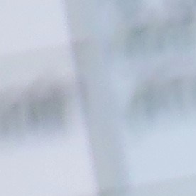 Contribuyentes en Estados Unidos