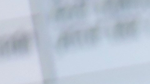 Contribuyentes en Estados Unidos