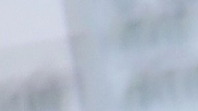 Contribuyentes en Estados Unidos