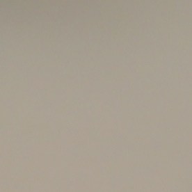 Dólares en Estados Unidos