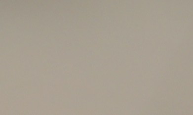 Dólares en Estados Unidos