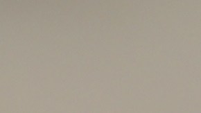 Dólares en Estados Unidos