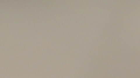 Dólares en Estados Unidos