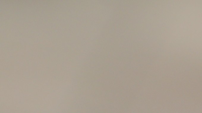 Dólares en Estados Unidos