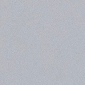 Green Card en Estados Unidos