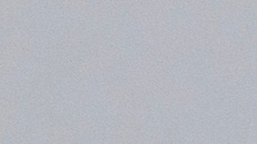 Green Card en Estados Unidos