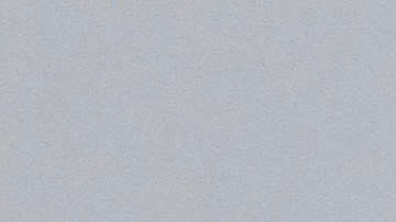 Green Card en Estados Unidos