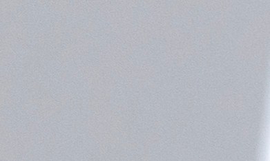 Green Card en Estados Unidos