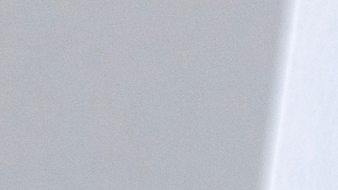 Green Card en Estados Unidos