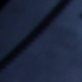 Impuestos del Seguro Social en Estados Unidos