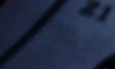 Impuestos del Seguro Social en Estados Unidos