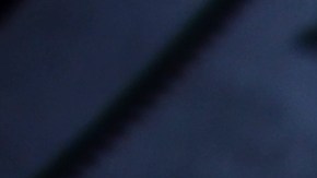 Impuestos del Seguro Social en Estados Unidos