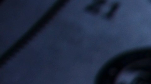 Impuestos del Seguro Social en Estados Unidos