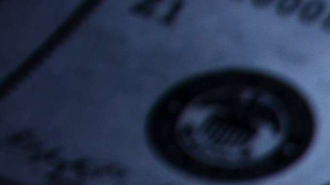 Impuestos del Seguro Social en Estados Unidos