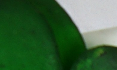 El PMI mide la salud económica en tiempo real