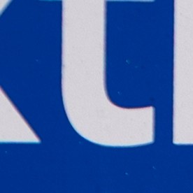 Inflación en Estados Unidos 2026