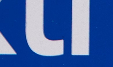 Inflación en Estados Unidos 2026