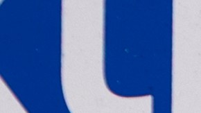 Inflación en Estados Unidos 2026